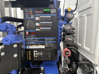 ISUZU Elf Truck (With 4 Steps Of Cranes) 2RG-NKR88A 2020 0km_17