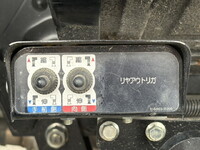 ISUZU Elf Truck (With 4 Steps Of Cranes) 2RG-NKR88A 2020 0km_19