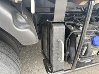 ISUZU Elf Truck (With 4 Steps Of Cranes) 2RG-NKR88A 2020 0km_22