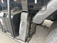 ISUZU Elf Truck (With 4 Steps Of Cranes) 2RG-NKR88A 2020 0km_23