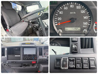 ISUZU Elf Truck (With 4 Steps Of Cranes) 2RG-NKR88A 2020 0km_28