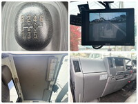 ISUZU Elf Truck (With 4 Steps Of Cranes) 2RG-NKR88A 2020 0km_29