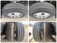 ISUZU Elf Truck (With 4 Steps Of Cranes) 2RG-NKR88A 2020 0km_32