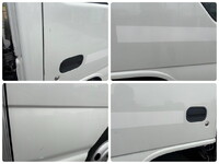 ISUZU Elf Truck (With 4 Steps Of Cranes) 2RG-NKR88A 2020 0km_33