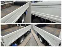 ISUZU Elf Truck (With 4 Steps Of Cranes) 2RG-NKR88A 2020 0km_34