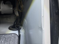 ISUZU Elf Truck (With 4 Steps Of Cranes) 2RG-NKR88A 2020 0km_35