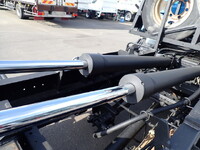 ISUZU Forward Container Carrier Truck TKG-FRR90S2 2017 215,400km_10