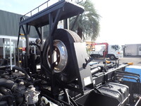 ISUZU Forward Container Carrier Truck TKG-FRR90S2 2017 215,400km_12