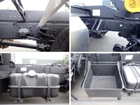 ISUZU Forward Container Carrier Truck TKG-FRR90S2 2017 215,400km_13