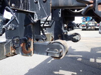 ISUZU Forward Container Carrier Truck TKG-FRR90S2 2017 215,400km_15