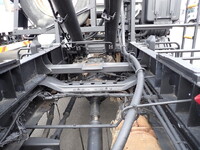 ISUZU Forward Container Carrier Truck TKG-FRR90S2 2017 215,400km_15