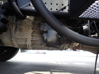 ISUZU Forward Container Carrier Truck TKG-FRR90S2 2017 215,400km_16