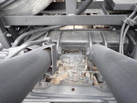 ISUZU Forward Container Carrier Truck TKG-FRR90S2 2017 215,400km_16