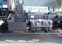 ISUZU Forward Container Carrier Truck TKG-FRR90S2 2017 215,400km_18