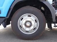 ISUZU Forward Container Carrier Truck TKG-FRR90S2 2017 215,400km_20