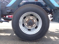 ISUZU Forward Container Carrier Truck TKG-FRR90S2 2017 215,400km_21