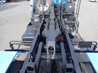 ISUZU Forward Container Carrier Truck TKG-FRR90S2 2017 215,400km_23