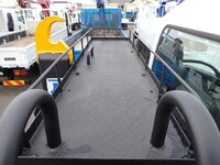 ISUZU Forward Container Carrier Truck TKG-FRR90S2 2017 215,400km_24