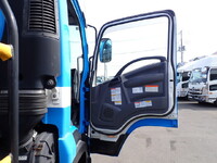 ISUZU Forward Container Carrier Truck TKG-FRR90S2 2017 215,400km_25