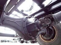 ISUZU Forward Container Carrier Truck TKG-FRR90S2 2017 215,400km_25
