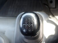 ISUZU Forward Container Carrier Truck TKG-FRR90S2 2017 215,400km_28