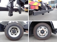 ISUZU Forward Container Carrier Truck TKG-FRR90S2 2017 215,400km_28