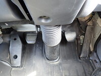 ISUZU Forward Container Carrier Truck TKG-FRR90S2 2017 215,400km_29