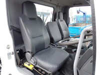 ISUZU Forward Container Carrier Truck TKG-FRR90S2 2017 215,400km_29