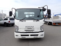ISUZU Forward Container Carrier Truck TKG-FRR90S2 2017 215,400km_2