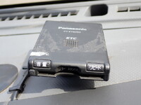 ISUZU Forward Container Carrier Truck TKG-FRR90S2 2017 215,400km_30