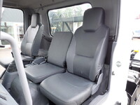 ISUZU Forward Container Carrier Truck TKG-FRR90S2 2017 215,400km_30
