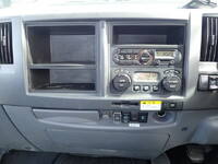 ISUZU Forward Container Carrier Truck TKG-FRR90S2 2017 215,400km_31