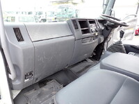 ISUZU Forward Container Carrier Truck TKG-FRR90S2 2017 215,400km_31