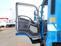 ISUZU Forward Container Carrier Truck TKG-FRR90S2 2017 215,400km_32