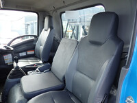 ISUZU Forward Container Carrier Truck TKG-FRR90S2 2017 215,400km_35