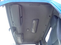 ISUZU Forward Container Carrier Truck TKG-FRR90S2 2017 215,400km_36