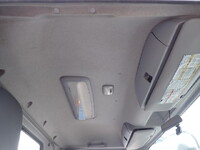 ISUZU Forward Container Carrier Truck TKG-FRR90S2 2017 215,400km_36