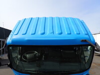 ISUZU Forward Container Carrier Truck TKG-FRR90S2 2017 215,400km_37