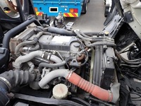 ISUZU Forward Container Carrier Truck TKG-FRR90S2 2017 215,400km_38