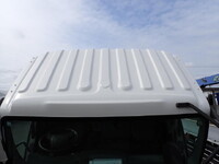ISUZU Forward Container Carrier Truck TKG-FRR90S2 2017 215,400km_39