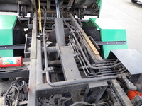 MITSUBISHI FUSO Canter Garbage Truck TKG-FEA50 2015 94,000km_11