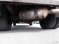 MITSUBISHI FUSO Canter Garbage Truck TKG-FEA50 2015 94,000km_15