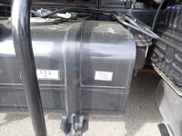 MITSUBISHI FUSO Canter Garbage Truck TKG-FEA50 2015 94,000km_17