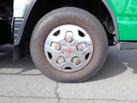 MITSUBISHI FUSO Canter Garbage Truck TKG-FEA50 2015 94,000km_18