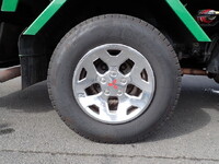 MITSUBISHI FUSO Canter Garbage Truck TKG-FEA50 2015 94,000km_19