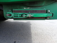 MITSUBISHI FUSO Canter Garbage Truck TKG-FEA50 2015 94,000km_20