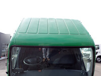 MITSUBISHI FUSO Canter Garbage Truck TKG-FEA50 2015 94,000km_31