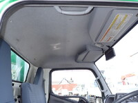MITSUBISHI FUSO Canter Garbage Truck TKG-FEA50 2015 94,000km_32