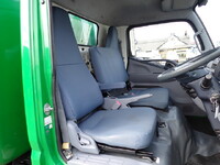 MITSUBISHI FUSO Canter Garbage Truck TKG-FEA50 2015 94,000km_33
