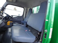 MITSUBISHI FUSO Canter Garbage Truck TKG-FEA50 2015 94,000km_35